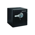 Extra Large Fire Safe w/ Fingerprint Lock